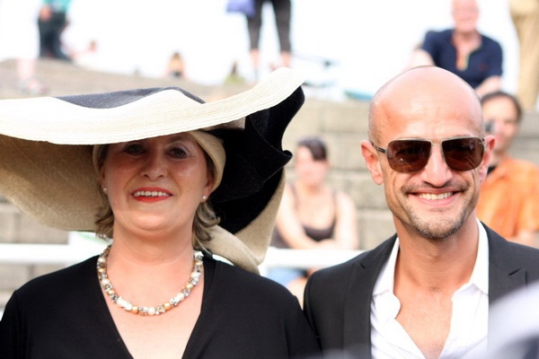 Ascot Renntag09   073.jpg